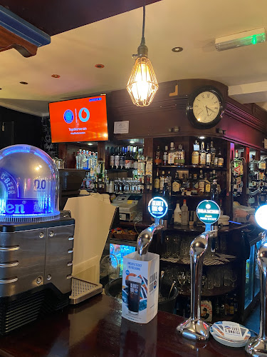 Comentarii opinii despre Longboats