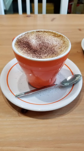 The Old Blarney Post Office - Hospitality and gastronomy