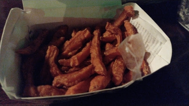 Molloy's Building, Unit B, Merchant's Quay, Drogheda, Co. Louth, A92 V6YX