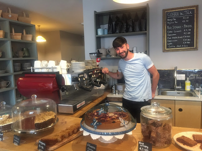 dede at the Customs House Baltimore - Hospitality and gastronomy