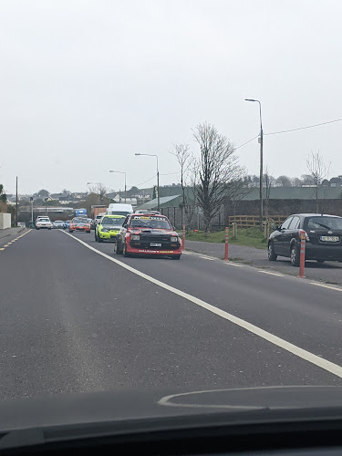 Opinii despre Bigbromarket în Clonakilty - Hospitality and gastronomy