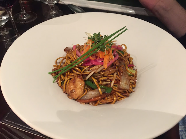 26 Main St, Kenmare, Co. Kerry