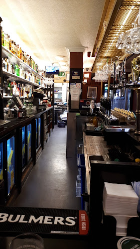 Cagney's Bar - Drogheda