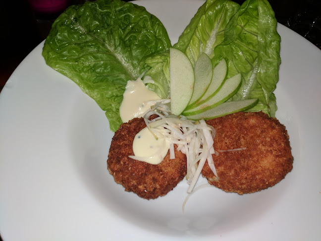 Gallagher's Cork - Cork