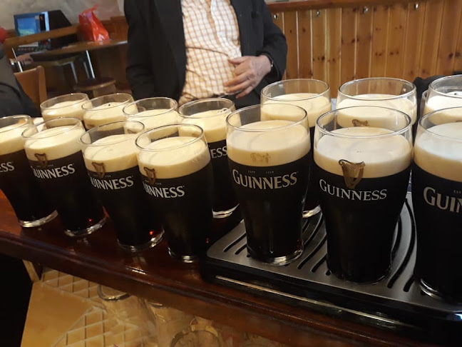 7, 9 Mill St, Cahernamart, Westport, Co. Mayo, F28 WV10