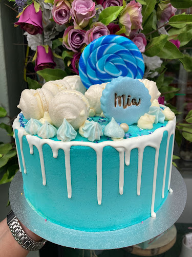 Comentarii opinii despre Bliss