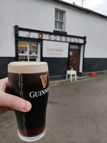 Skreen, Co. Meath, C15 EY76