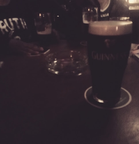 12 Church St, Townparks, Skerries, Co. Dublin, K34 XY22