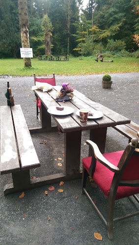 Donadea Coffee House - Naas