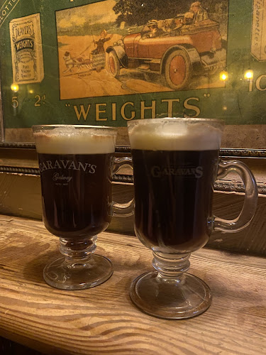 46 William St, Galway, H91 RX54