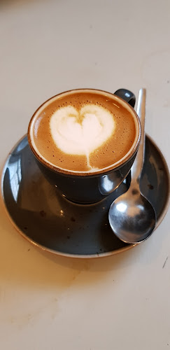 Pinkmoon Cafe - Cork