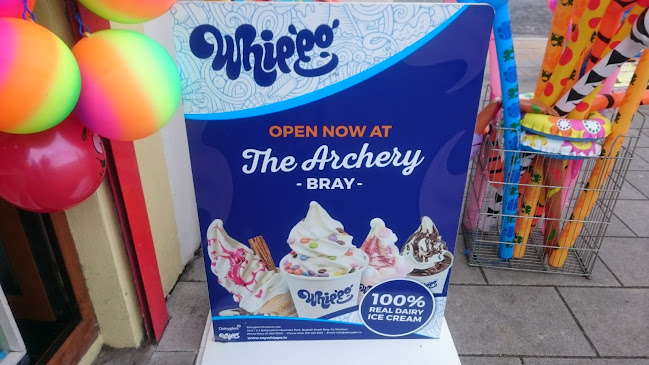 Newcourt Rd, Bray, Co. Wicklow