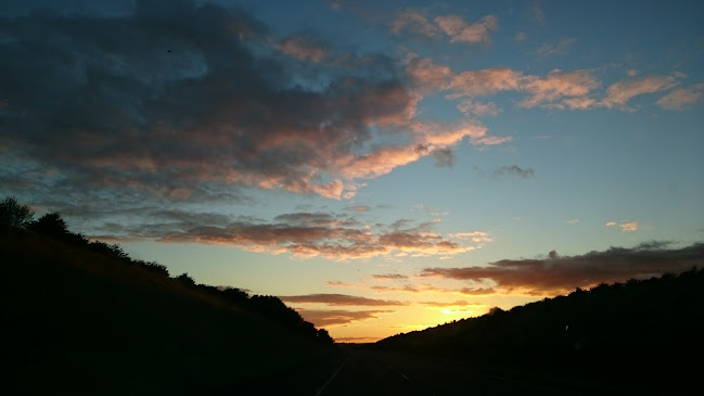 Opinii despre Dawn Kildare în Kildare - Hospitality and gastronomy