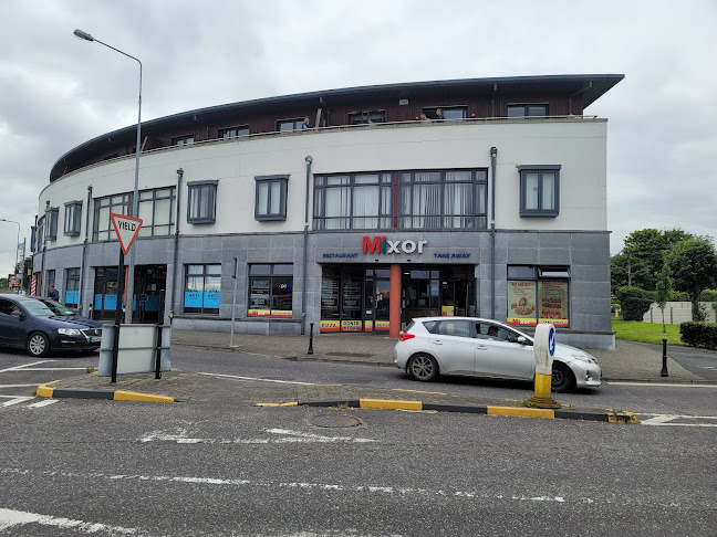 Building 1, Central Point, Park Rd, Avenue, Killarney, Co. Kerry, V93 FF2R
