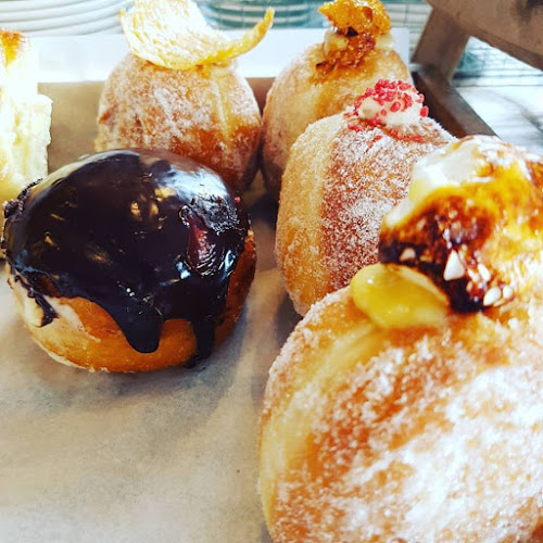 Grand Parade, Centre, Cork