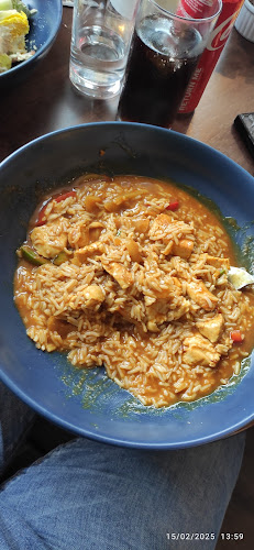 Anderson's Pub - Athy