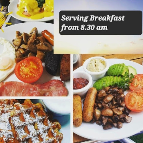 Bridge St, Canrawer West, Oughterard, Co. Galway, H91 C64V