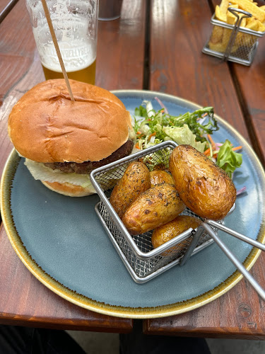 Duncannon The Hook Peninsula, New Ross, Co. Wexford, Y34 AH04