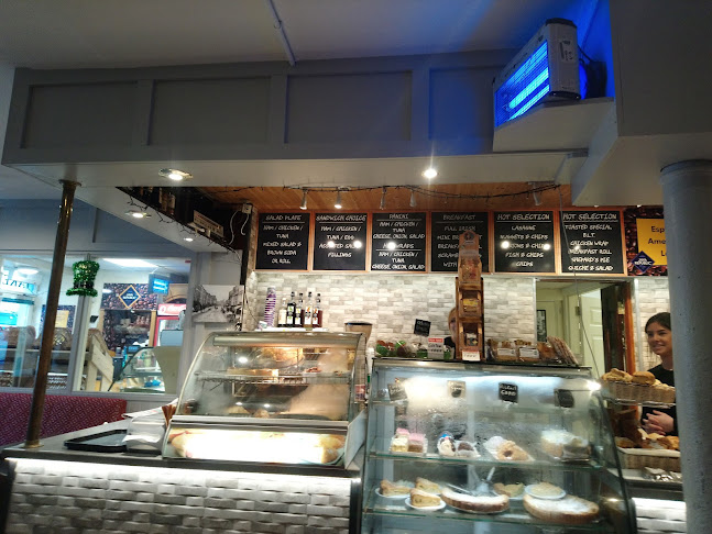 62 O'Connell St, Burgagery-Lands West, Clonmel, Co. Tipperary