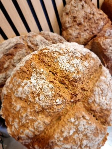 Burke St, Fethard, Co. Tipperary