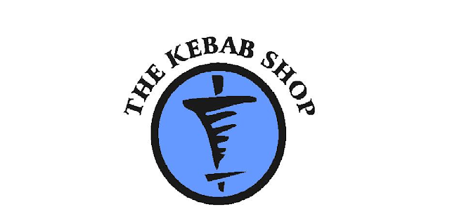 Opinii despre The Kebab Shop în Limerick - Hospitality and gastronomy