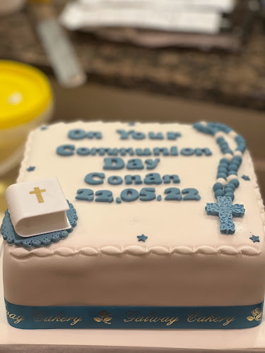 Cearnóg Nua, 17, Moycullen, Co. Galway, H91 KP49