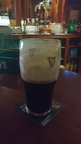 Opinii despre Corkerys în Bandon - Hospitality and gastronomy