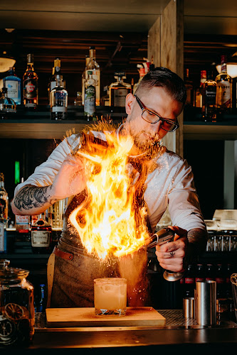 Main St, Townparks, Cavan, H12 Y6E4