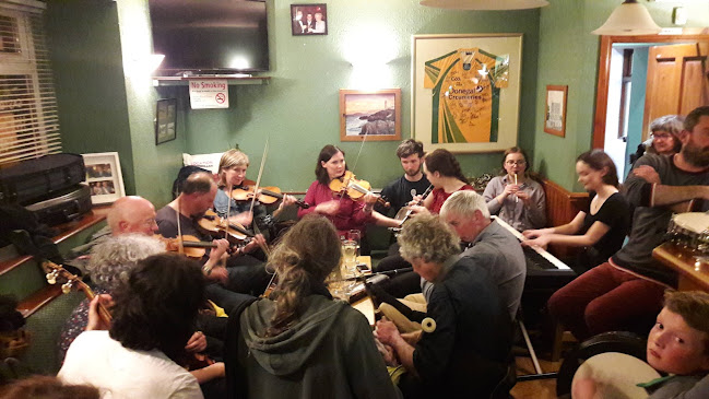 Kerrs Bay, Rathmullan And Ballyboe, Rathmullan, Co. Donegal, F92 EY23