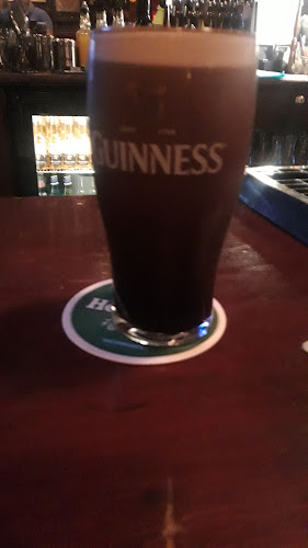 12 Church St, Townparks, Skerries, Co. Dublin, K34 XY22