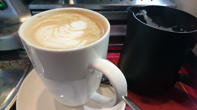 Comentarii opinii despre Kennedy On The Green