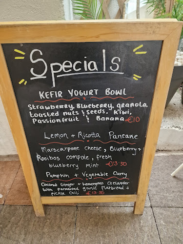 Urban Grind - Galway