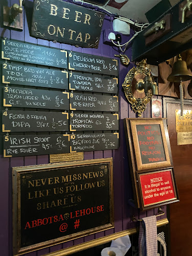 17 Devonshire St, Victorian Quarter, Cork, T23 X799