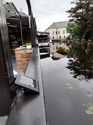 Comentarii opinii despre Gleesons Bar