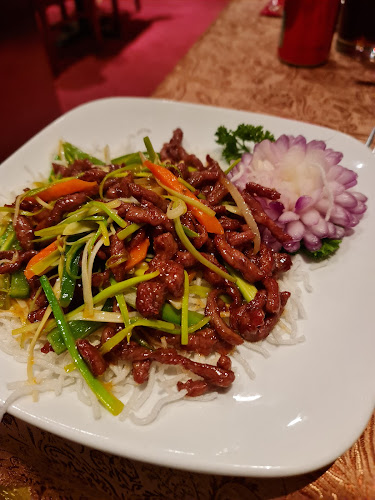 Main St, Lowpark, Charlestown, Co. Mayo