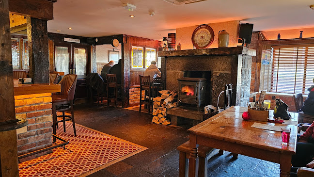 McDermott's Bar & Restaurant - Hospitality and gastronomy