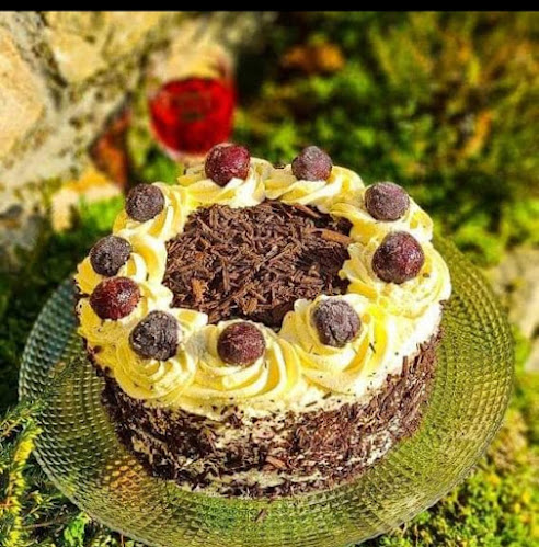 Nordic Twist - Hospitality and gastronomy