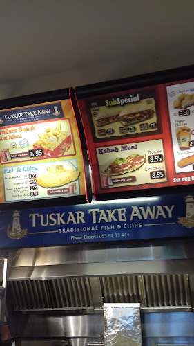 St Martin's Rd, Ballygillane Big, Rosslare Harbour, Co. Wexford