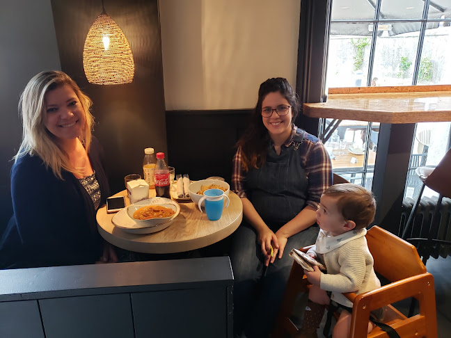 Camile Thai 1, La Touche Bungalow, Church Rd, Rathdown Lower, Greystones, Co. Wicklow, A63 X654