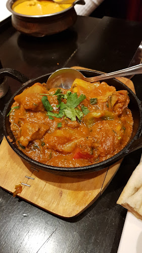 Bryanstown Centre, Dublin Rd, Bryanstown, Drogheda, Co. Louth, A92 H4XH