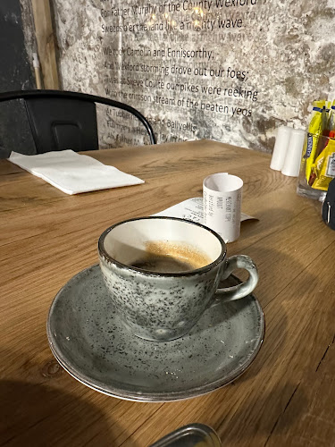 Frank's Place 1860 - Hospitality and gastronomy