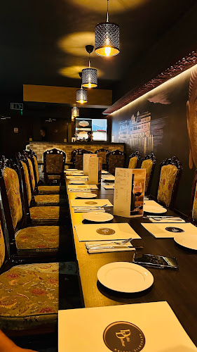 Main St, Celbridge, Co. Kildare