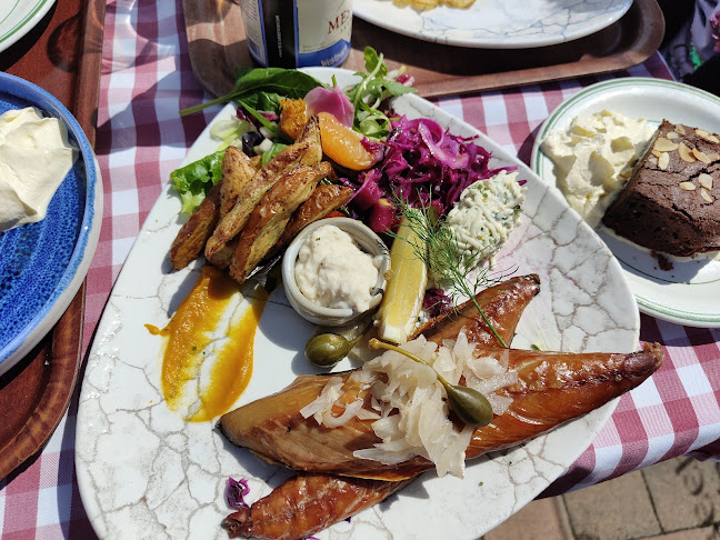 R319 Keel Achill Island, Keel East, Co. Mayo, F28 TN27