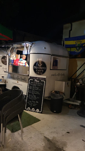 Clearys Bar - Limerick