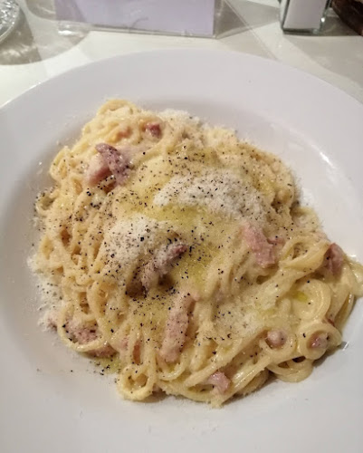 Main St, Ballydehob, Co. Cork