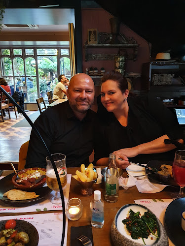 Railway St, Townparks, Navan, Co. Meath, C15 DE62