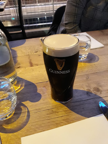 Opinii despre Tribeton în Galway - Hospitality and gastronomy