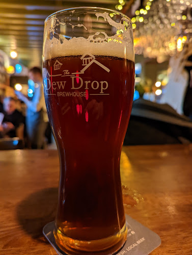 Main St, Kill West, Kill, Co. Kildare