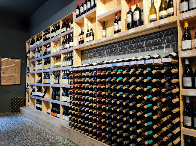 Frank's Place 1860 - Hospitality and gastronomy