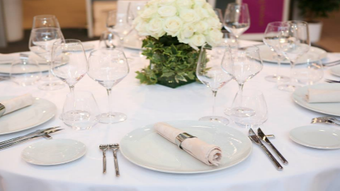 Opinii despre Delicious Catering în Abbeyknockmoy - Hospitality and gastronomy